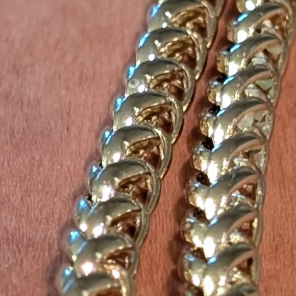 JNY Rope chain - Picture 3 of 6